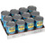 Bush's Best Seasoned Kidney Beans, 16 Oz (12 Cans)