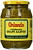 California Grape Leaves -orlando 2lb Jar, Dr.wt. 16oz