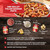 Hunt's Crushed Tomatoes, 28 Oz Can
