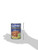 Goya Dry Pigeon Peas 15.5 Oz. Cans (pack Of 6)