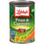 Libby's Peas & Carrots, 15 Ounce Cans, Quantity Of 12