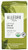 Allegro Tea, Organic Decaf Green Tea Bags, 20 Ct