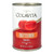 Datterini Canned Tomatoes - Colavita Imported From Italy - 14.1 Oz Can