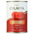 Datterini Canned Tomatoes - Colavita Imported From Italy - 14.1 Oz Can