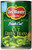 24 Packs : Del Monte Blue Lake Cut Green Beans W/natural Sea Salt 14.5 Oz.