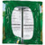 Green Giant® Extra Long Asparagus Spears 4-15 Oz. Cans