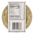 Cucina & Amore Bruschetta Artichoke -- 7.9 Oz