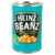 Heinz Baked Beans - 14.63oz (415g)