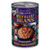 Amy's Organic Vegetarian Refried Beans, Green Chiles, 15.4 Oz