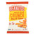 Baked Bean Crunch - Mac N' Cheese - Case Of 6 - 4.5 Oz.