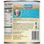 Kuner's - Chili Beans In Chili Sauce - 30 Oz. Can