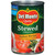 Del Monte Stewed Tomatoes Italian Recipe, 14.5-ounce (pack Of 8)