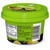 Chicken Of The Sea Tuna Infusions Lemon And Thyme, 2.8 Oz