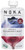 Noka Superfood Blend, Blueberry Beet, 4.22 Oz.