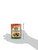 Roland Foods Canned Peeled Straw Mushrooms, 15-ounce Can 2 Pack