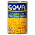 Goya Golden Corn 15.25z *1y Wholesale, (24 - Pack)