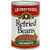La Preferida Authentic Refried Beans, 16