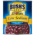 Bush's Low Sodium Dark Red Kidney Beans, 111 Oz, Can