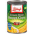 Libby's Cream Style Corn, 14.75 Oz Can, Quantity Of 6