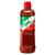 Tajin Sauce, Mild With Lime, Mexican Hot Sauce, 15.38 Oz
