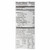 Eden Foods Organic Kidney Beans 29 Oz Pack Of 4