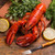 Sam’s Choice Wild Caught Whole Cooked Lobster, 22 Oz
