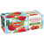 Del Monte Stewed Tomatoes (15.4 Oz., 8 Pk.)