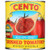 Cento All In One Chunky Crushed Tomatoes In Puree, 28 Oz Cans (pack Of 12)