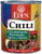 Eden Foods Chili Vegetarian Black Beans Quinoa & Spices -- 29 Oz