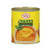 Swad Kesar Mango Pulp, 30-ounce (pack Of 6)