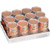 12 Packs : Bush's Best Original Baked Beans, 28 Oz