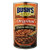 12 Packs : Bush's Best Original Baked Beans, 28 Oz