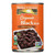 Westbrae Natural Organic Black Beans 15 Oz Pack Of 4