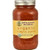 Appalachian Naturals Organic Tomato Puree -- 25 Oz