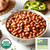 (4 Cans) Serious Bean Co Organic Pinto Beans, 15 Oz