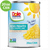 Dole Canned Crushed Pineapple In 100% Pineapple Juice, 20oz Can