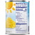 Dole Canned Crushed Pineapple In 100% Pineapple Juice, 20oz Can