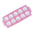 Ravioli Mould Round Ravioli Maker Tray 10 Grids Ravioli Trays