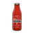 Agromonte Passata Of Tomato & Cherry Tomato 520g