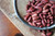 Shiloh Farms Organic Kidney Beans Light Red -- 15 Oz Pack Of 3