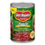 Del Monte Fresh Cut French Style Julienne Beets, 15.0 Oz (3 Cans)