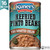 Kuner's Southwestern W/roasted Chiles Refried Beans 15.5 Oz (pack Of 12)