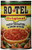 Ro Tel Original Tomato Diced Green Chili, 10 Ounce, (pack Of 4)