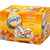 International Delight Caramel Macchiato Creamer -- 192 Per Case.