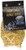 Arosis Fava Beans 14oz