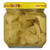 Cento Artichoke Hearts Marinated, 6 Oz (pack Of 12)