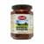 Galil Sun Dried Tomato In Oil  | Jar | 19 Oz