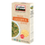 Explore Cuisine Organic Chickpea Risoni -- 10.6 Oz Pack Of 4
