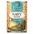 Eden Foods Navy Beans - Organic - Case Of 12 - 15 Oz.