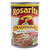Product Of Rosarita, Traditional Refried Bean Can, Count 1 - Beans / Grab Varieties & Flavors